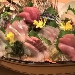 bateau-sashimi