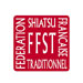 Fédération Française de Shiatsu Traditionnel à Paris 17