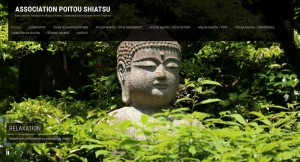 cours, ateliers, formation shiatsu