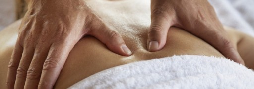 shiatsu japonais shiatsu japonais