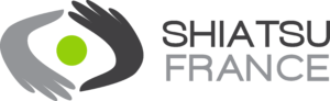 Annuaire Shiatsu France Annuaire Shiatsu France