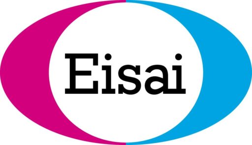Eisai - entreprise pharmaceutique japonaise