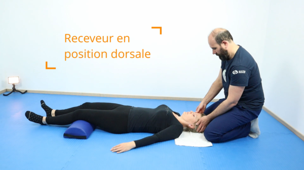 Masterclass vidéo Indô, Gyoyô et Taiyô – Image 3