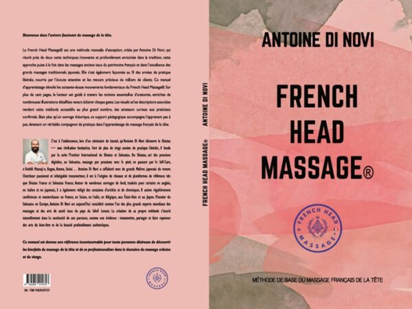 French Head Massage®